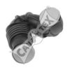 CAUTEX 011401 Intake Hose, air filter